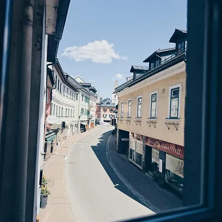 Grosszuegige Im Herzen Von *