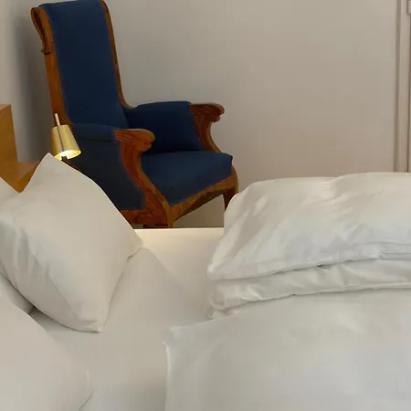 Grosszuegige Im Herzen Von * Bad Aussee